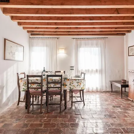 Viaro_150sqm Nyaraló